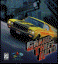 Grand Theft Auto